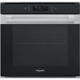 Hotpoint Class 9 MultiFlow Electric Single Oven
