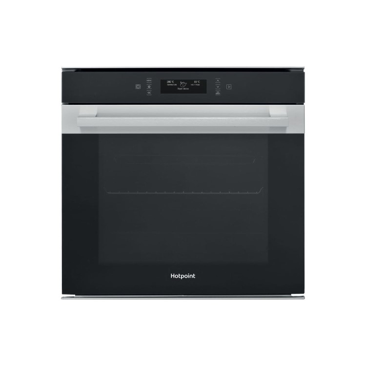 Hotpoint Class 9 MultiFlow Electric Single Oven
