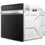 Hotpoint Class 9 MultiFlow Electric Single Oven