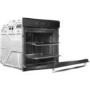 Hotpoint Class 9 MultiFlow Electric Single Oven