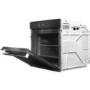 Hotpoint Class 9 MultiFlow Electric Single Oven