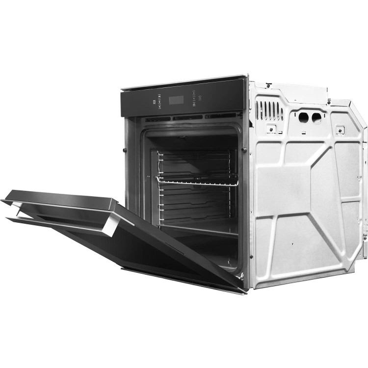 Hotpoint Class 9 MultiFlow Electric Single Oven