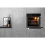 Hotpoint Class 9 MultiFlow Electric Single Oven