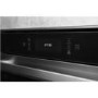 Hotpoint Class 9 MultiFlow Electric Single Oven