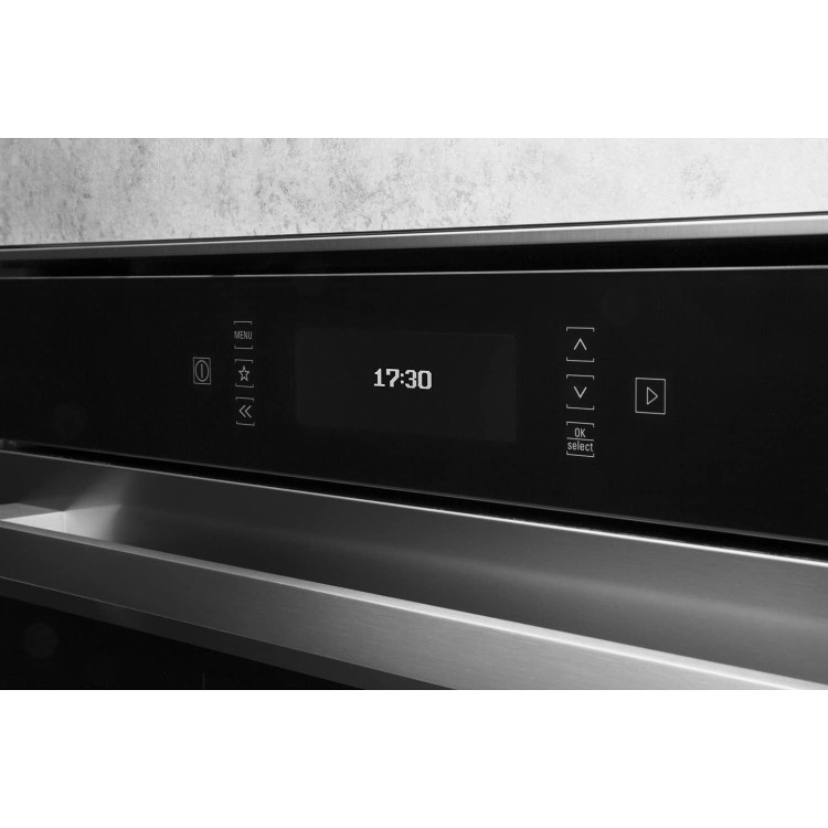 Hotpoint Class 9 MultiFlow Electric Single Oven