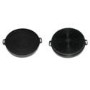 GRADE A1 - As new but box opened - Baumatic S1 Carbon Filters