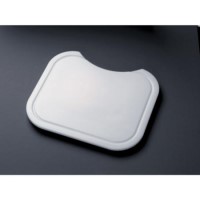Reginox S2040 Plastic Chopping Board For Selected Reginox Sinks