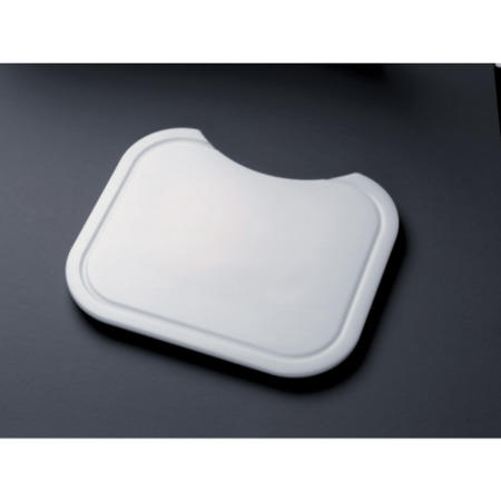 Reginox S2040 Plastic Chopping Board For Selected Reginox Sinks