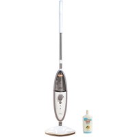 Vax S2S-1 1500W Hard Floor Steam Mop With Detergent