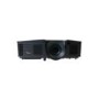 Optoma X316 XGA 3200 Lumens 3D Ready DLP Projector