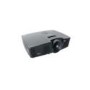 Optoma X316 XGA 3200 Lumens 3D Ready DLP Projector