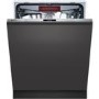 Refurbished Neff N50 S355HVX15G 13 Place Fully Integrated Dishwasher