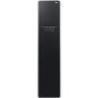 Refurbished LG S3BF WiFi Connected Styler Steam Clothing Care System Black