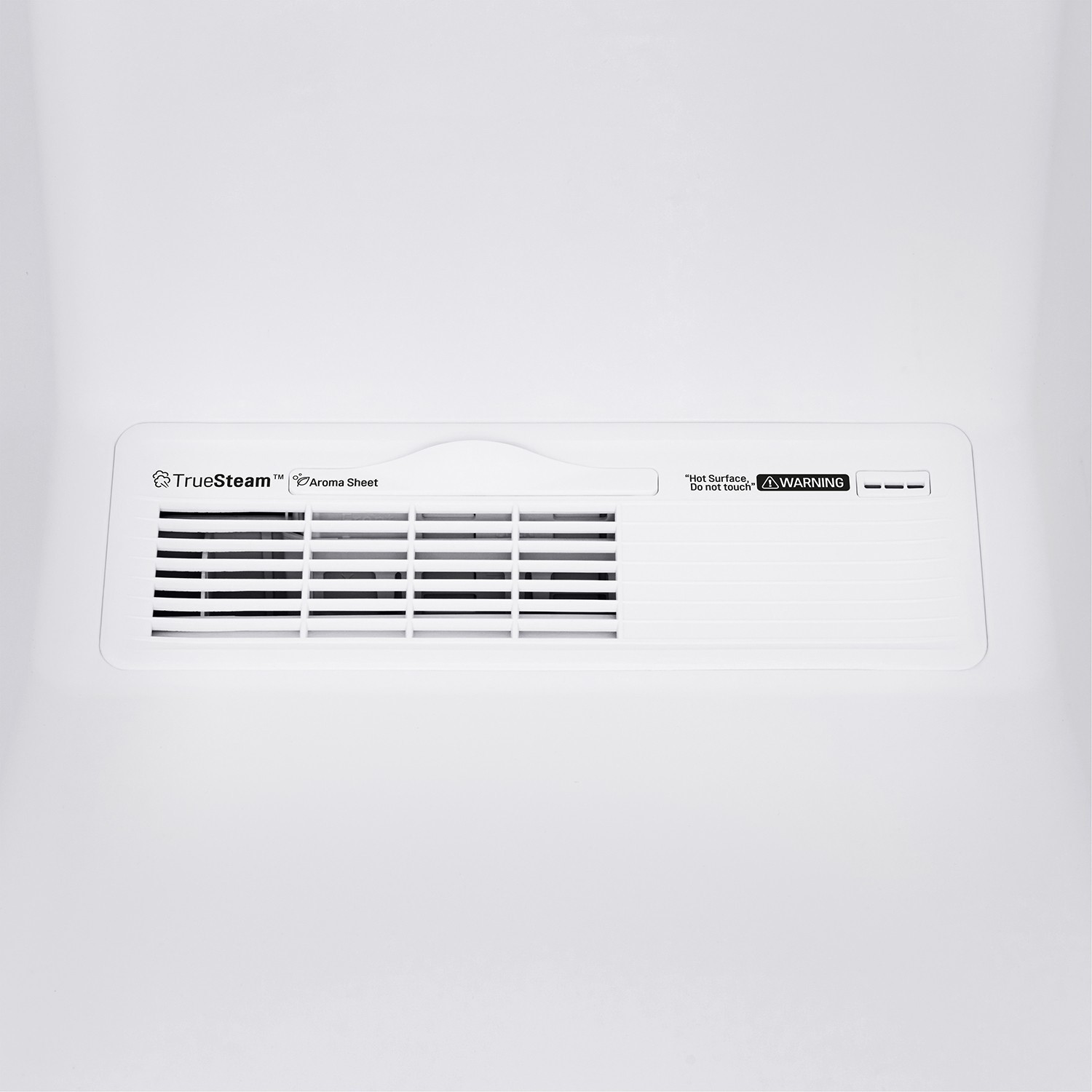 Refurbished LG S3WF Styler WifiConnected Steam Clothing Care System