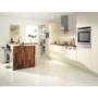 Neff S41E50W0GB Series 2 12 Place Semi Integrated Dishwasher