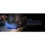 TCL S45H 2.0ch Soundbar with Deep Bass & All-in-One Home Cinema Sound