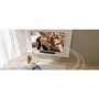 TCL S45H 2.0ch Soundbar with Deep Bass & All-in-One Home Cinema Sound