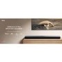 TCL S45H 2.0ch Soundbar with Deep Bass & All-in-One Home Cinema Sound