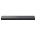 S45H TCL S45H 2.0ch Soundbar with Deep Bass & All-in-One Home Cinema Sound