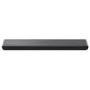 TCL S45H 2.0ch Soundbar with Deep Bass & All-in-One Home Cinema Sound