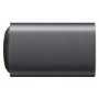 TCL S45H 2.0ch Soundbar with Deep Bass & All-in-One Home Cinema Sound