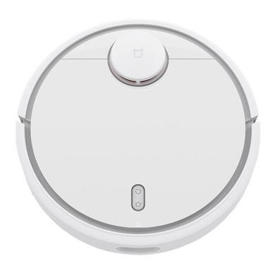 Refurbished Xiaomi S Series Smart Laser LDS Navigation Robot Vacuum Cleaner