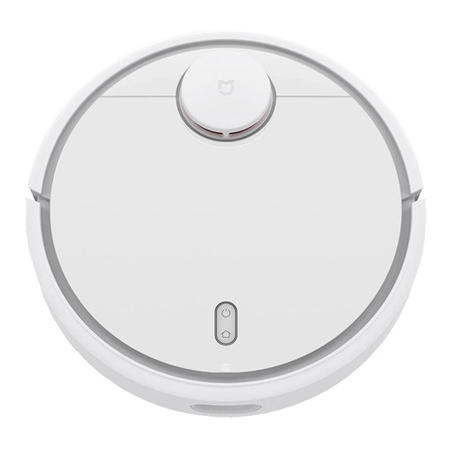 Refurbished Xiaomi S Series Smart Laser LDS Navigation Robot Vacuum Cleaner