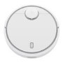 Refurbished Xiaomi S Series Smart Laser LDS Navigation Robot Vacuum Cleaner
