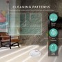 Refurbished Xiaomi S Series Smart Laser LDS Navigation Robot Vacuum Cleaner