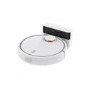 Xiaomi S Series Smart WiFi Laser LDS Navigation Robot Vacuum Cleaner 2000Pa 5200 mAH Battery - SDJQR02RR