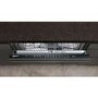 Neff Integrated Dishwasher