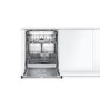 Neff Integrated Dishwasher