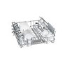 Neff Integrated Dishwasher