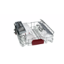 Neff appliances 12 Place Settings Fully Integrated Dishwasher