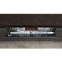 NEFF S513K60X0G 13 Place Fully Integrated Dishwasher