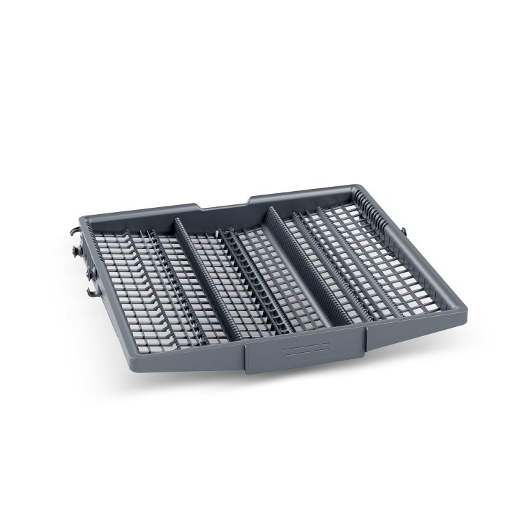 NEFF S513K60X0G 13 Place Fully Integrated Dishwasher