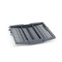NEFF S513K60X0G 13 Place Fully Integrated Dishwasher