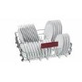 NEFF S513K60X0G 13 Place Fully Integrated Dishwasher