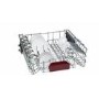 NEFF S513K60X0G 13 Place Fully Integrated Dishwasher