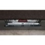 Refurbished Neff N50 S513K60X1G 13 Place Fully Integrated Dishwasher