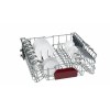 Neff N50 13 Place Settings Fully Integrated Dishwasher