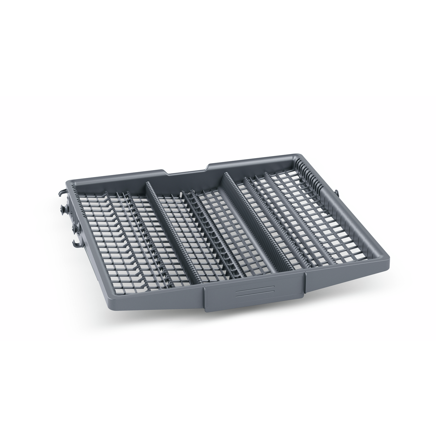 S513m60x1g sales best price