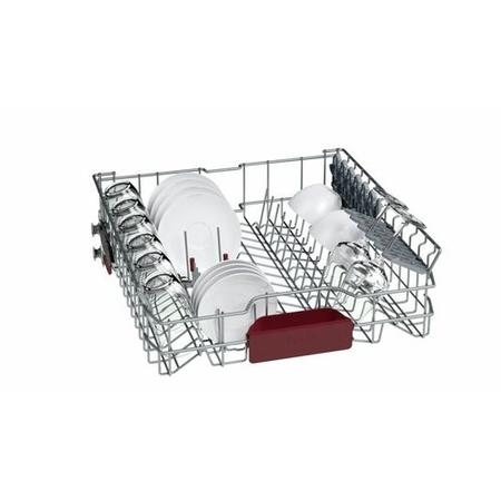 Neff S513M60X1G 14 Place Fully Integrated Dishwasher