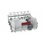 Neff S513M60X1G 14 Place Fully Integrated Dishwasher