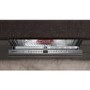 NEFF N50 Integrated Dishwasher
