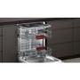 NEFF N50 Integrated Dishwasher