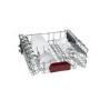 NEFF N50 Integrated Dishwasher