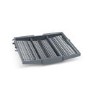 NEFF N50 Integrated Dishwasher