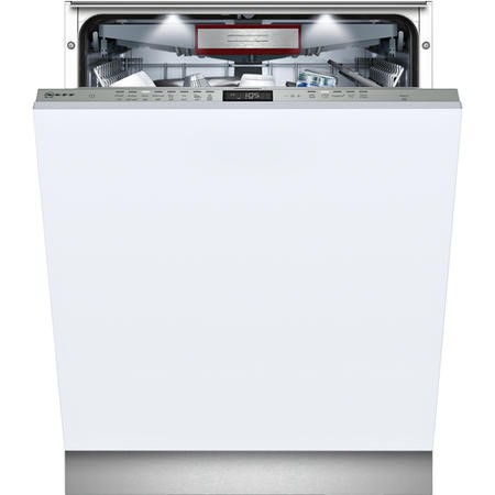 Hotpoint sales dishwasher ltb6m126
