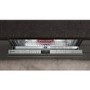GRADE A2 - Neff S515T80D1G Energy Efficient 14 Place Fully Integrated Dishwasher With Cutlery Tray